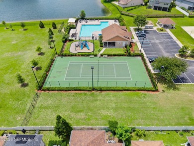 Welcome to this well-maintained 4 bedroom, 3 bathroom home - photo 22