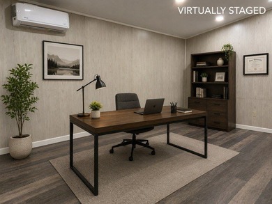 Lake Whitney Barndominium So adorable 2 BD , 1 and half BA - photo 22
