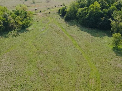 1,000 Acres | Premier Recreational & Investment Tract - photo 22