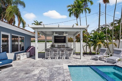 Sought after Coral Ridge Country Club Estates! Oversized 3 bed 3 - photo 22