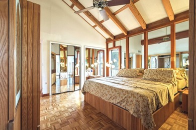 Rare opportunity on iconic Bontona Avenue, just three homes from - photo 22