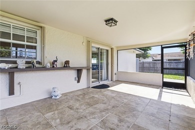 Beautiful 3-bedroom, 2-bath home with a 2-car garage situated on - photo 23