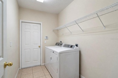 One or more photo(s) has been virtually staged. Welcome to - photo 23