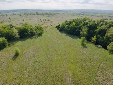 1,000 Acres | Premier Recreational & Investment Tract - photo 23