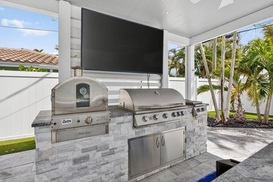 Sought after Coral Ridge Country Club Estates! Oversized 3 bed 3 - photo 23