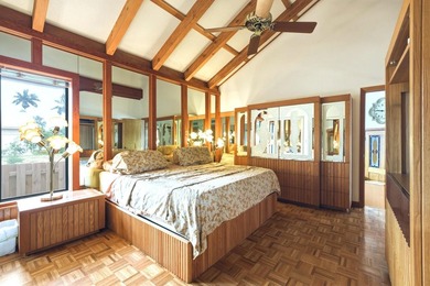 Rare opportunity on iconic Bontona Avenue, just three homes from - photo 23