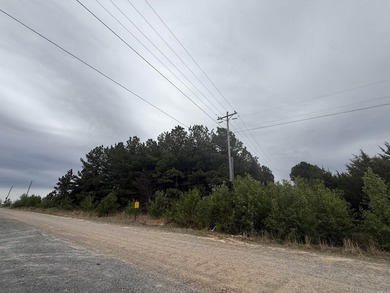 Prime highway frontage. No zoning. Unlimited potential - photo 24