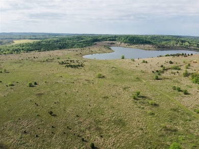 1,000 Acres | Premier Recreational & Investment Tract - photo 24