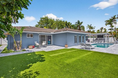 Sought after Coral Ridge Country Club Estates! Oversized 3 bed 3 - photo 24