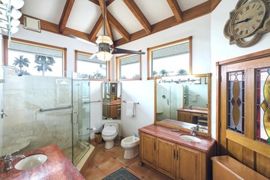 Rare opportunity on iconic Bontona Avenue, just three homes from - photo 24