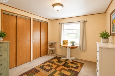 Charming Home in Puerto Vista Mobile Estates is waiting for you - photo 24