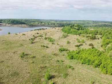 1,000 Acres | Premier Recreational & Investment Tract - photo 25