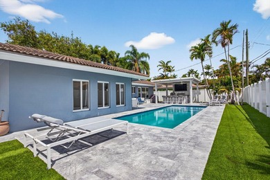 Sought after Coral Ridge Country Club Estates! Oversized 3 bed 3 - photo 25