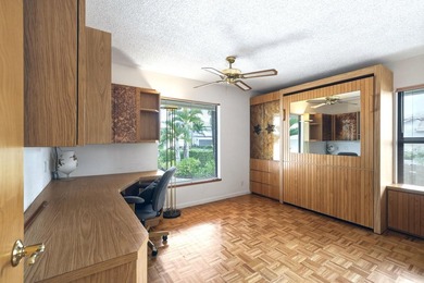 Rare opportunity on iconic Bontona Avenue, just three homes from - photo 25