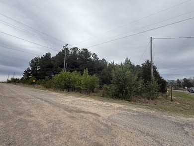Prime highway frontage. No zoning. Unlimited potential - photo 26