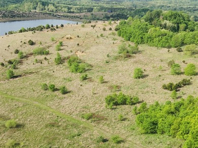1,000 Acres | Premier Recreational & Investment Tract - photo 26