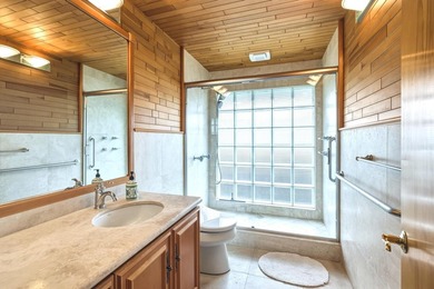 Rare opportunity on iconic Bontona Avenue, just three homes from - photo 26