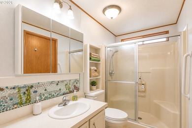 Charming Home in Puerto Vista Mobile Estates is waiting for you - photo 26