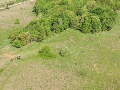 1,000 Acres | Premier Recreational & Investment Tract - photo 27