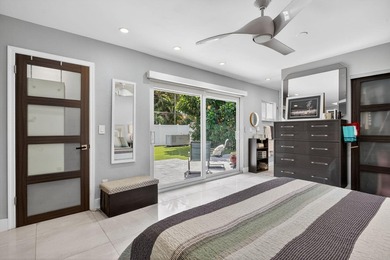 Sought after Coral Ridge Country Club Estates! Oversized 3 bed 3 - photo 27