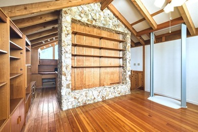 Rare opportunity on iconic Bontona Avenue, just three homes from - photo 27
