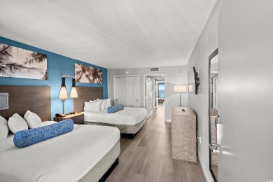 Enjoy breathtaking ocean views from this charming 1 bedroom