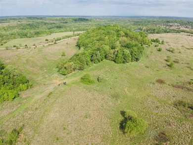 1,000 Acres | Premier Recreational & Investment Tract - photo 28
