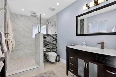 Sought after Coral Ridge Country Club Estates! Oversized 3 bed 3 - photo 28