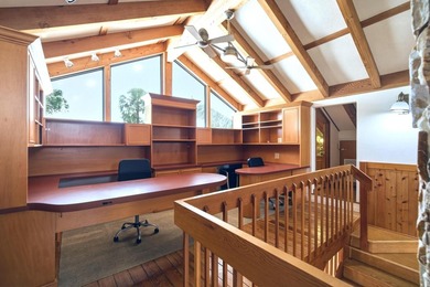 Rare opportunity on iconic Bontona Avenue, just three homes from - photo 28