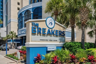 Enjoy breathtaking ocean views from this charming 1 bedroom