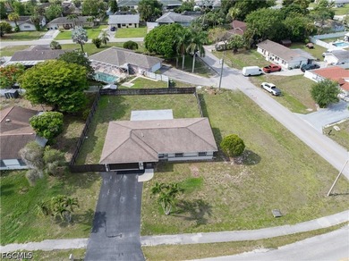 Beautiful 3-bedroom, 2-bath home with a 2-car garage situated on - photo 29