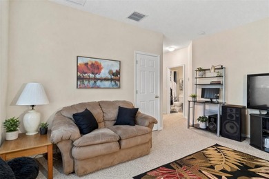 One or more photo(s) has been virtually staged. Welcome to - photo 29