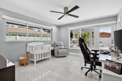 Sought after Coral Ridge Country Club Estates! Oversized 3 bed 3 - photo 29