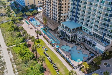 Enjoy breathtaking ocean views from this charming 1 bedroom