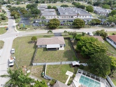 Beautiful 3-bedroom, 2-bath home with a 2-car garage situated on - photo 30
