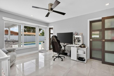 Sought after Coral Ridge Country Club Estates! Oversized 3 bed 3 - photo 30