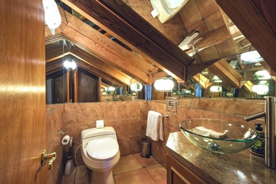 Rare opportunity on iconic Bontona Avenue, just three homes from - photo 30