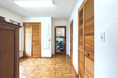 Rare opportunity on iconic Bontona Avenue, just three homes from - photo 31