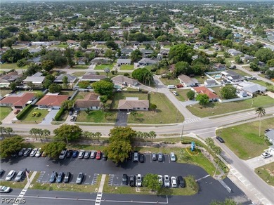 Beautiful 3-bedroom, 2-bath home with a 2-car garage situated on - photo 32