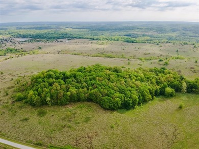 1,000 Acres | Premier Recreational & Investment Tract - photo 32