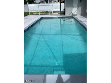 Residential income duplex located at 1154 SW 47th TER, Cape - photo 3