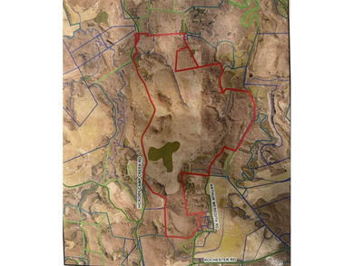 1,000 Acres | Premier Recreational & Investment Tract - photo 33