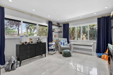 Sought after Coral Ridge Country Club Estates! Oversized 3 bed 3 - photo 33