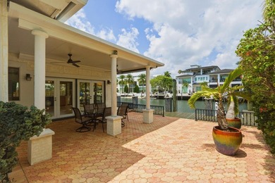 Rare opportunity on iconic Bontona Avenue, just three homes from - photo 33