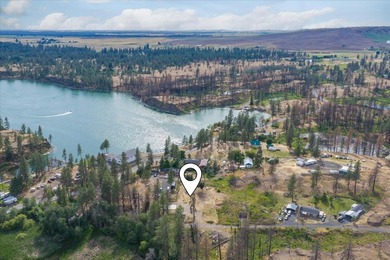 Rare lake acreage opportunity. Six parcels totaling 2.38 acres - photo 3