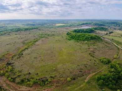 1,000 Acres | Premier Recreational & Investment Tract - photo 34