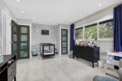 Sought after Coral Ridge Country Club Estates! Oversized 3 bed 3 - photo 34