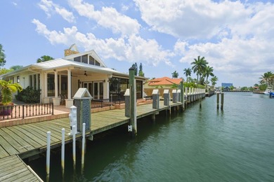 Rare opportunity on iconic Bontona Avenue, just three homes from - photo 34