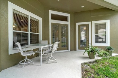 One or more photo(s) has been virtually staged. Welcome to - photo 35