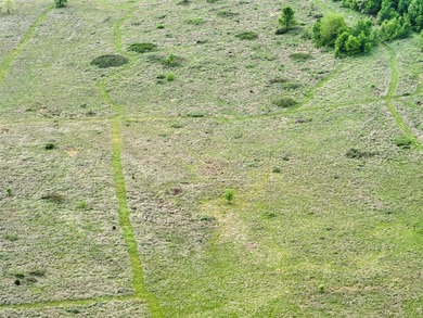 1,000 Acres | Premier Recreational & Investment Tract - photo 35
